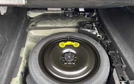 Volvo S90 II рестайлинг, 2019 год, 3 500 000 рублей, 3 фотография