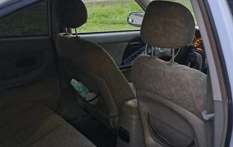 Hyundai Elantra III, 2001 год, 210 000 рублей, 4 фотография