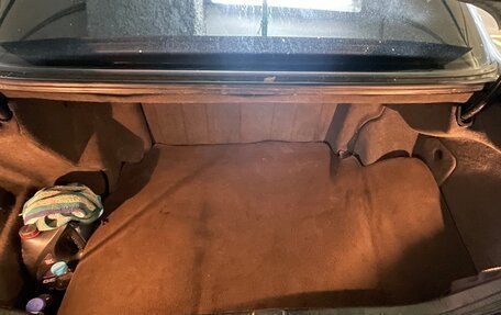 Mercedes-Benz S-Класс, 1993 год, 560 000 рублей, 7 фотография