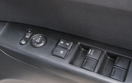 Honda N-BOX I рестайлинг, 2016 год, 849 000 рублей, 8 фотография