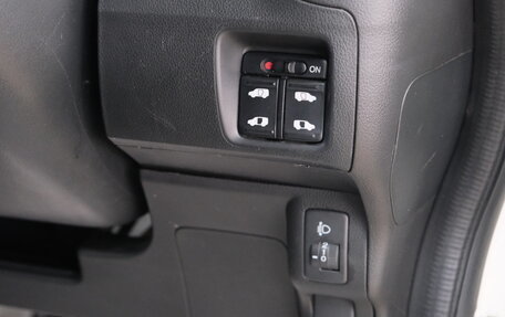 Honda N-BOX I рестайлинг, 2016 год, 849 000 рублей, 9 фотография