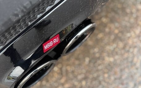 Mercedes-Benz GLB, 2020 год, 3 950 000 рублей, 6 фотография