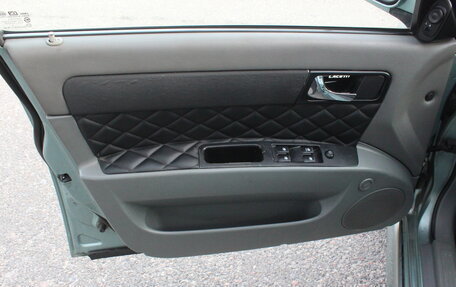 Chevrolet Lacetti, 2006 год, 427 000 рублей, 8 фотография