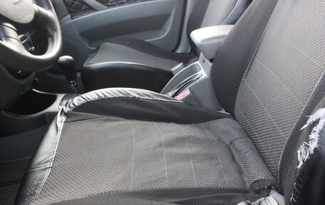 Chevrolet Lacetti, 2006 год, 427 000 рублей, 11 фотография