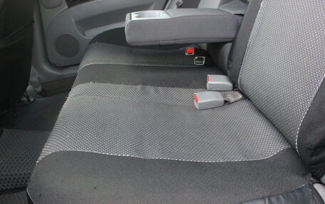 Chevrolet Lacetti, 2006 год, 427 000 рублей, 12 фотография