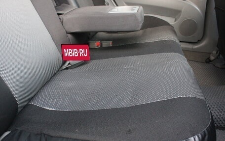 Chevrolet Lacetti, 2006 год, 427 000 рублей, 13 фотография