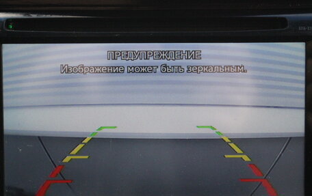 Chevrolet Lacetti, 2006 год, 427 000 рублей, 21 фотография