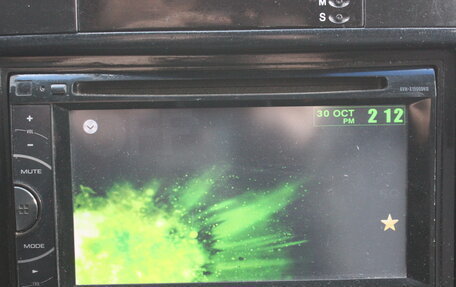 Chevrolet Lacetti, 2006 год, 427 000 рублей, 20 фотография