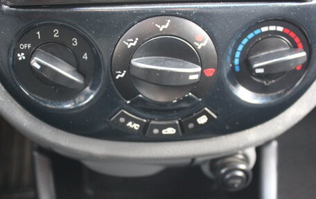 Chevrolet Lacetti, 2006 год, 427 000 рублей, 22 фотография