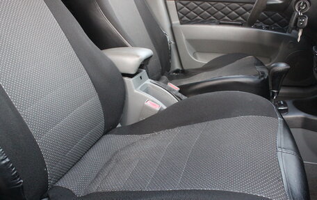 Chevrolet Lacetti, 2006 год, 427 000 рублей, 15 фотография