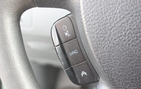 Chevrolet Lacetti, 2006 год, 427 000 рублей, 19 фотография