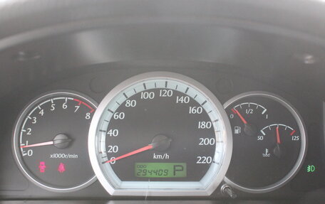 Chevrolet Lacetti, 2006 год, 427 000 рублей, 18 фотография