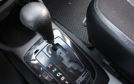 Chevrolet Lacetti, 2006 год, 427 000 рублей, 23 фотография