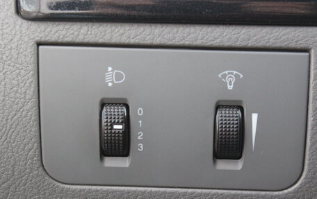 Chevrolet Lacetti, 2006 год, 427 000 рублей, 17 фотография