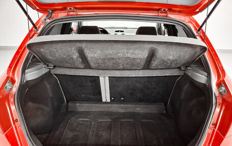 Chevrolet Lacetti, 2007 год, 344 000 рублей, 10 фотография