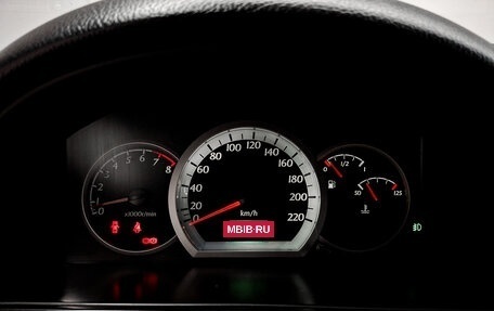 Chevrolet Lacetti, 2007 год, 344 000 рублей, 13 фотография