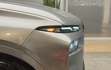 BMW X7, 2022 год, 10 390 000 рублей, 5 фотография