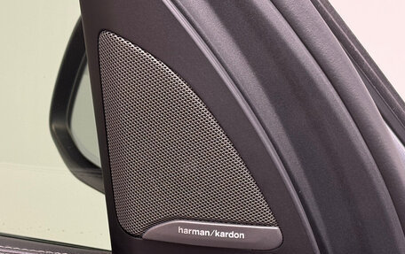 BMW X7, 2022 год, 10 390 000 рублей, 11 фотография