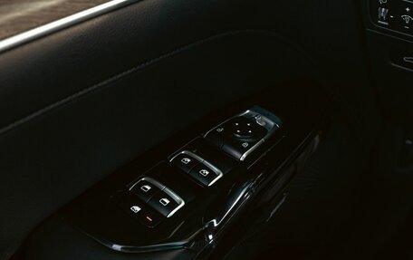 KIA K5, 2022 год, 2 155 000 рублей, 13 фотография