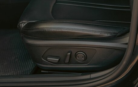 KIA K5, 2022 год, 2 155 000 рублей, 11 фотография