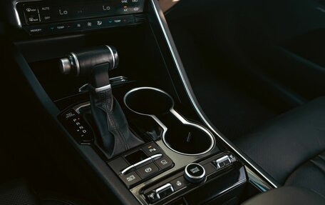 KIA K5, 2022 год, 2 155 000 рублей, 20 фотография