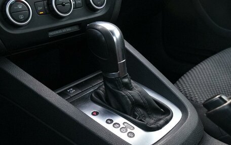 Volkswagen Jetta VI, 2012 год, 990 000 рублей, 11 фотография