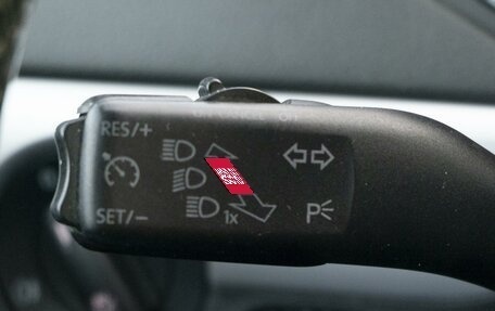 Volkswagen Jetta VI, 2012 год, 990 000 рублей, 13 фотография