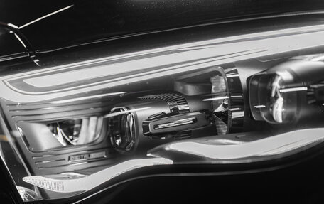 Mercedes-Benz E-Класс AMG, 2025 год, 15 490 000 рублей, 4 фотография