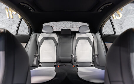 Mercedes-Benz E-Класс AMG, 2025 год, 15 490 000 рублей, 24 фотография