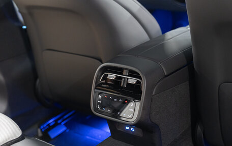 Mercedes-Benz E-Класс AMG, 2025 год, 15 490 000 рублей, 25 фотография