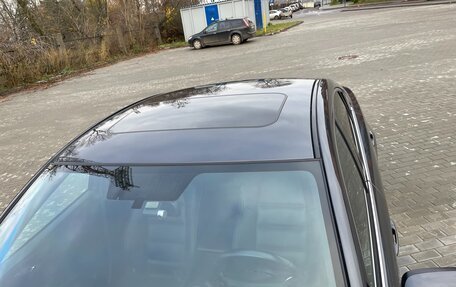 Mazda 6, 2017 год, 2 300 000 рублей, 19 фотография