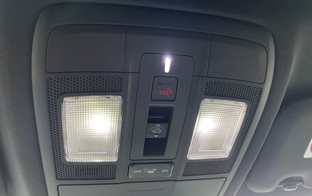 Mazda 6, 2017 год, 2 300 000 рублей, 28 фотография