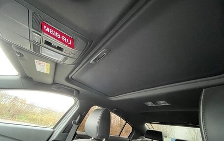 Mazda 6, 2017 год, 2 300 000 рублей, 29 фотография