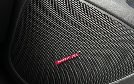 Mazda 6, 2017 год, 2 300 000 рублей, 26 фотография