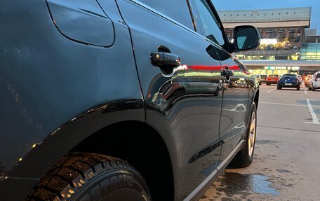 Audi Q5, 2010 год, 1 350 000 рублей, 4 фотография