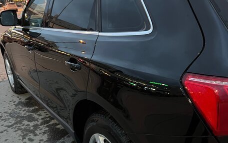 Audi Q5, 2010 год, 1 350 000 рублей, 8 фотография