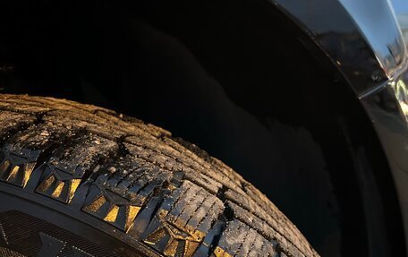 Audi Q5, 2010 год, 1 350 000 рублей, 19 фотография