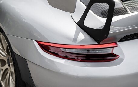 Porsche 911 GT2 991, 2018 год, 36 500 000 рублей, 5 фотография