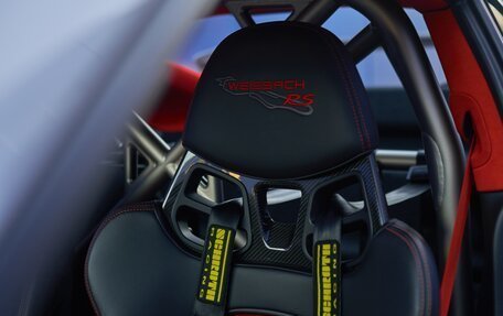 Porsche 911 GT2 991, 2018 год, 36 500 000 рублей, 11 фотография