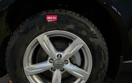Audi Q5, 2010 год, 1 350 000 рублей, 18 фотография