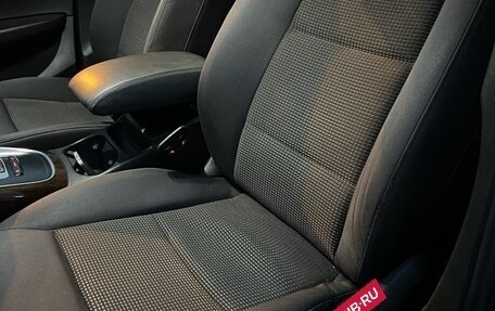 Audi Q5, 2010 год, 1 350 000 рублей, 16 фотография