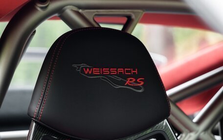 Porsche 911 GT2 991, 2018 год, 36 500 000 рублей, 14 фотография