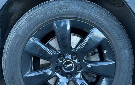 MINI Countryman II (F60), 2018 год, 1 800 000 рублей, 15 фотография