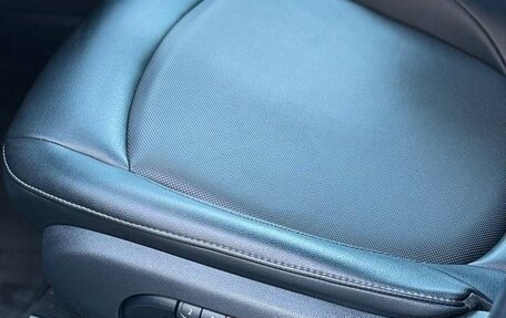 MINI Countryman II (F60), 2018 год, 1 800 000 рублей, 19 фотография