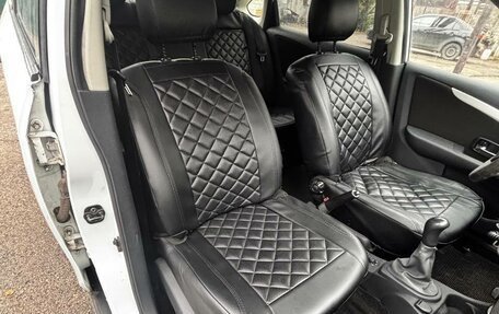 Nissan Almera, 2018 год, 640 000 рублей, 2 фотография