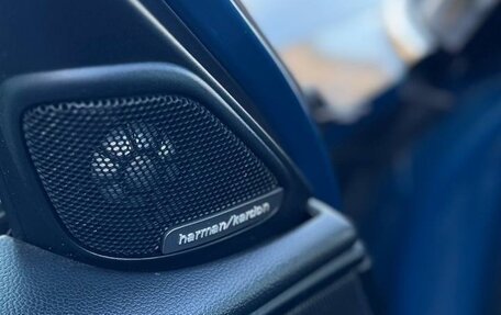 MINI Countryman II (F60), 2018 год, 1 800 000 рублей, 20 фотография