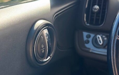 MINI Countryman II (F60), 2018 год, 1 800 000 рублей, 21 фотография