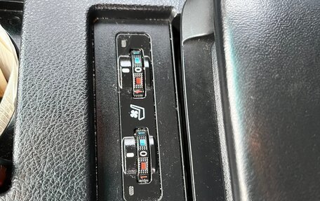 Lexus RX III, 2010 год, 2 200 000 рублей, 8 фотография
