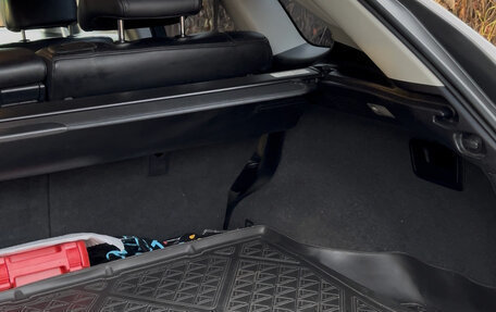 Lexus RX III, 2010 год, 2 200 000 рублей, 7 фотография