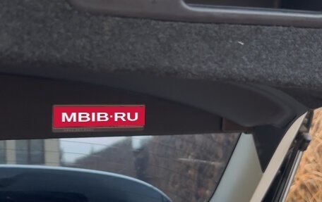 Lexus RX III, 2010 год, 2 200 000 рублей, 6 фотография